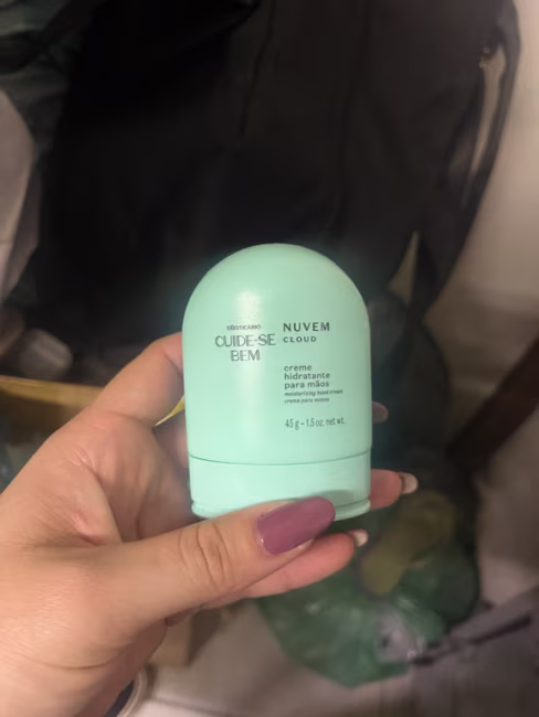 imagem da avaliação