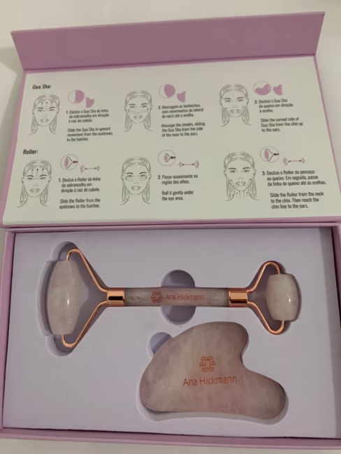 imagem da avaliação