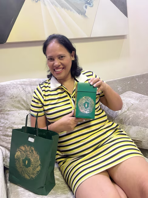 imagem da avaliação