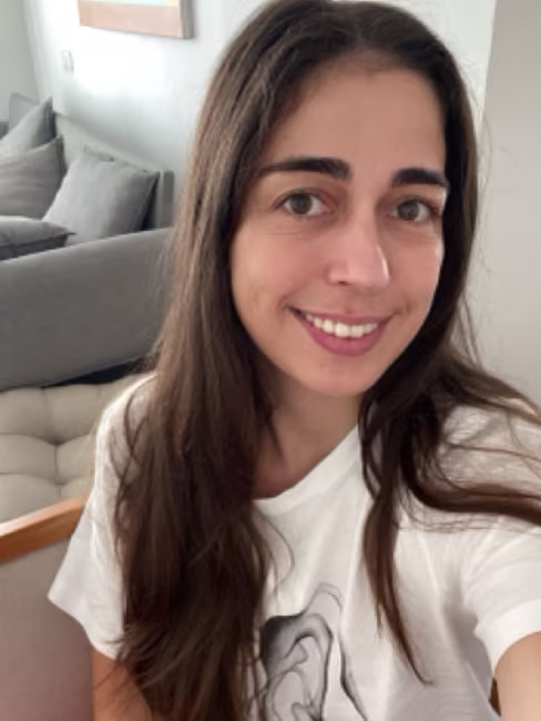 imagem da avaliação