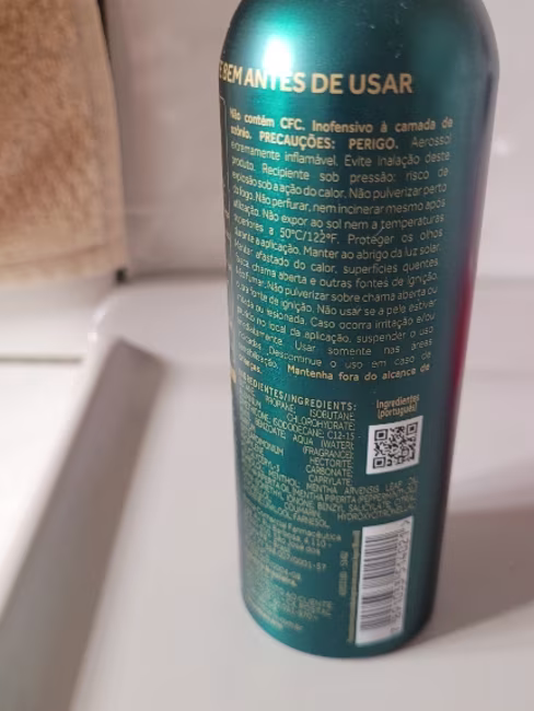 imagem da avaliação