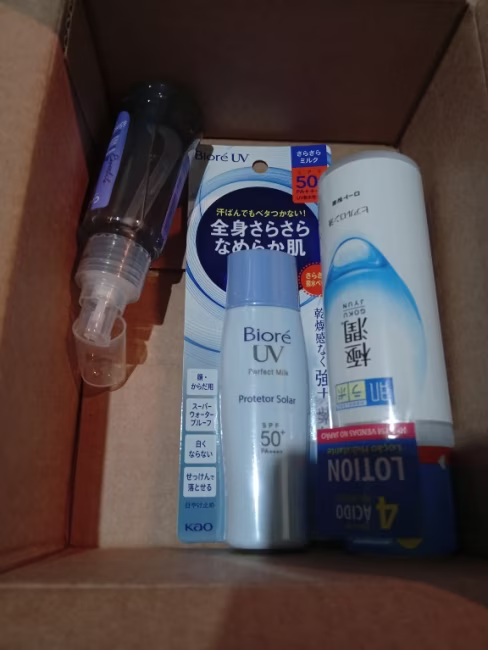 imagem da avaliação