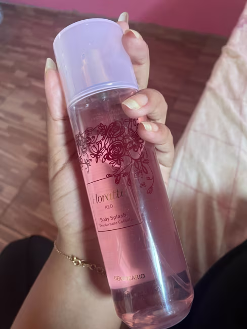 imagem da avaliação