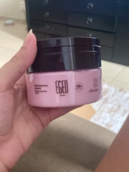 imagem da avaliação