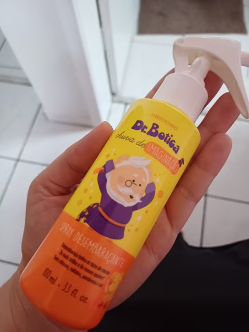 imagem da avaliação