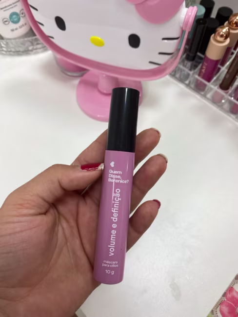 imagem da avaliação