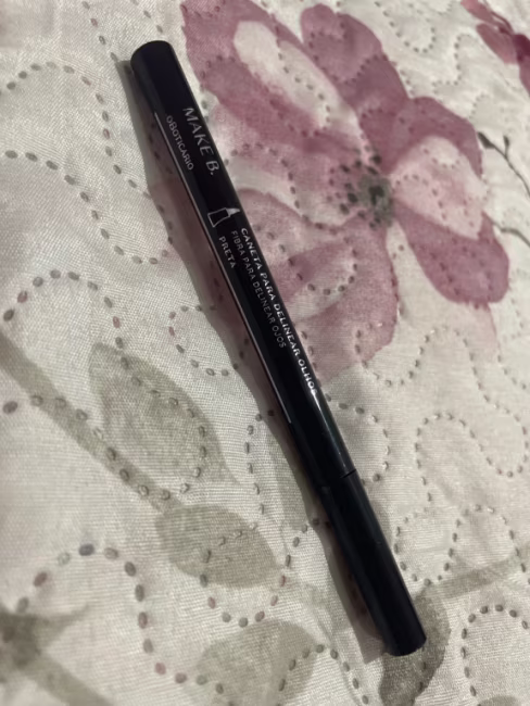 imagem da avaliação