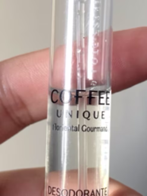 imagem da avaliação