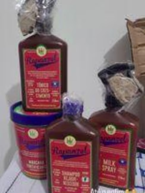 imagem da avaliação