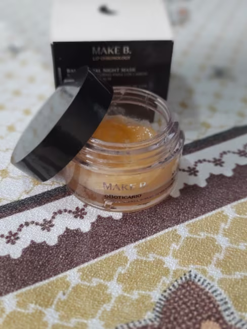 imagem da avaliação