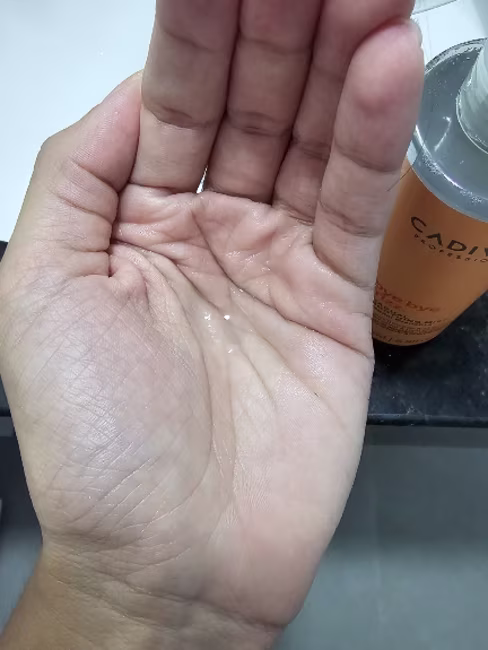 imagem da avaliação