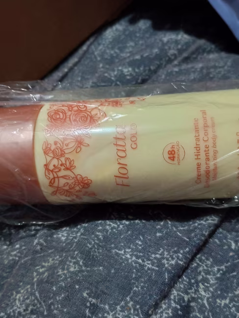 imagem da avaliação