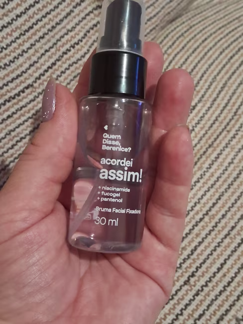 imagem da avaliação