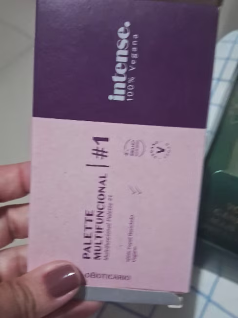 imagem da avaliação