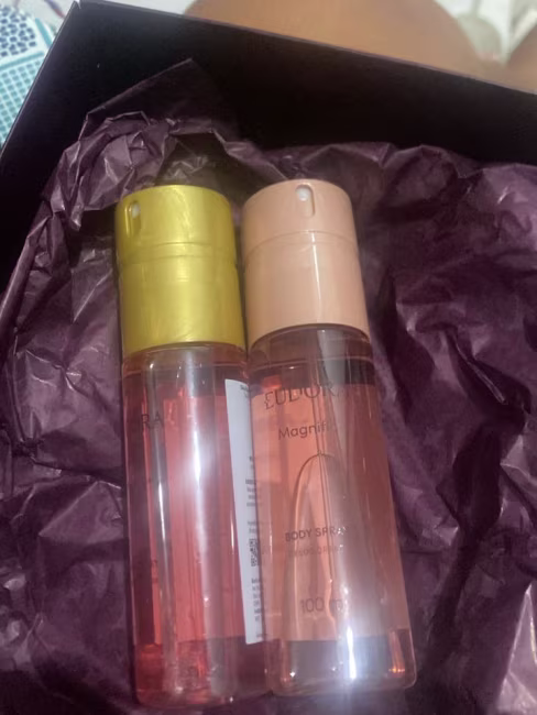 imagem da avaliação