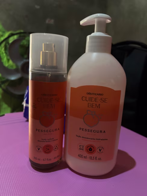 imagem da avaliação