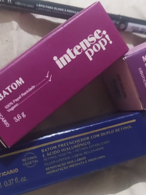 imagem da avaliação