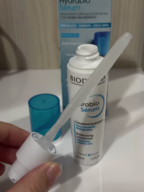 imagem da avaliação