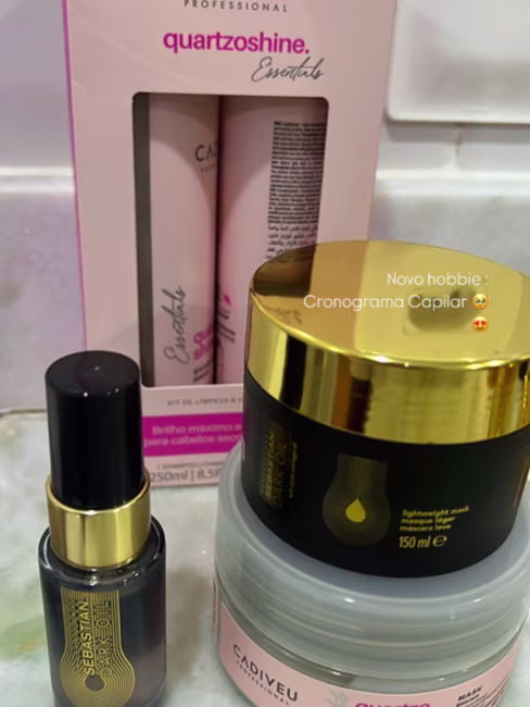 imagem da avaliação