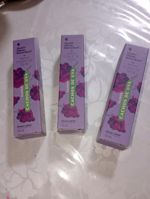 imagem da avaliação