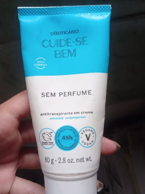 imagem da avaliação