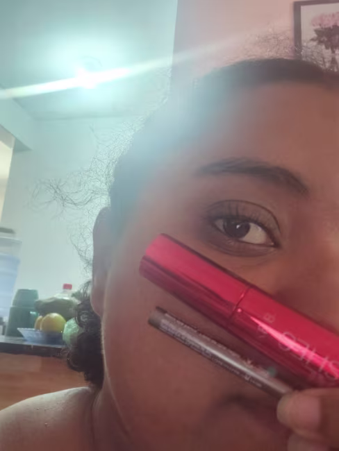 imagem da avaliação