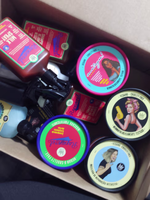 imagem da avaliação