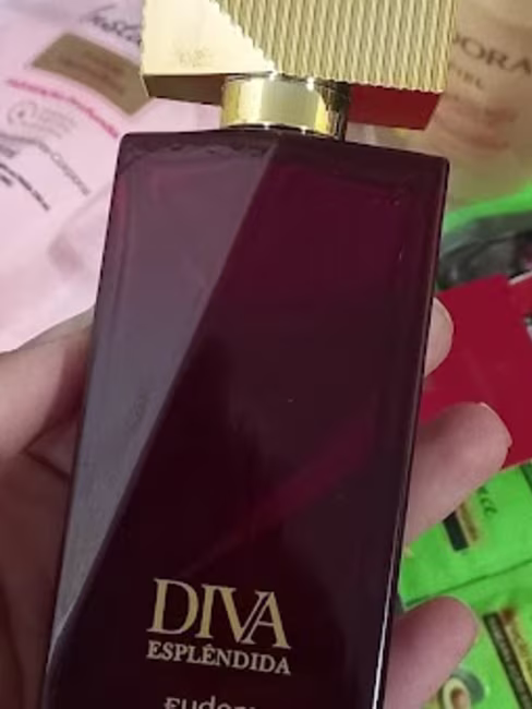 imagem da avaliação