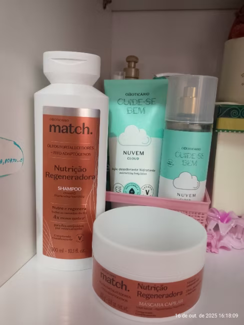 imagem da avaliação