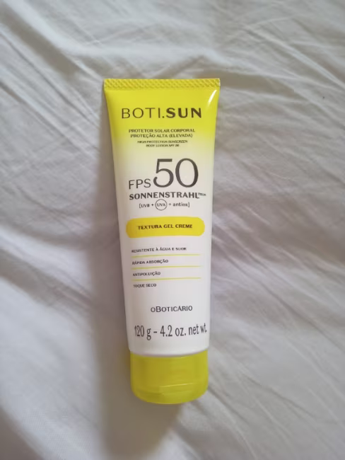 imagem da avaliação