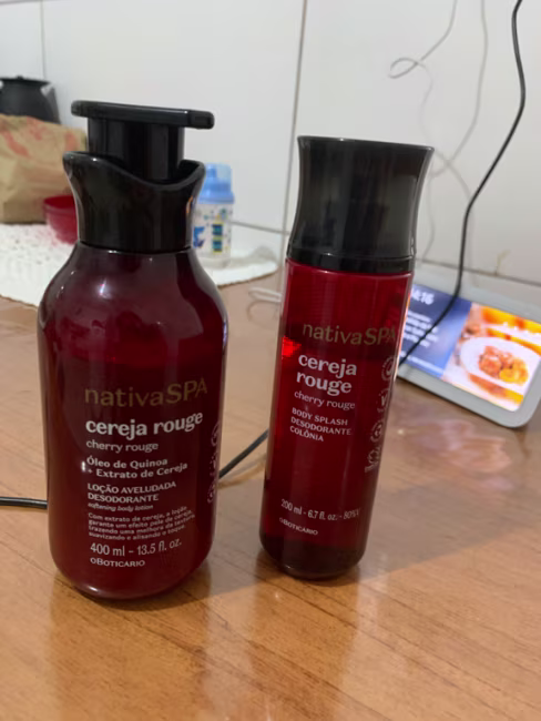 imagem da avaliação