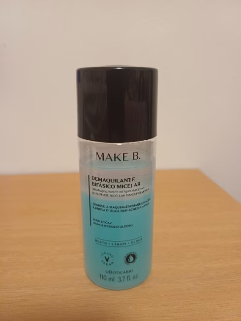 imagem da avaliação