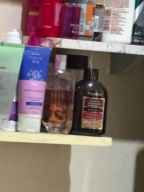 imagem da avaliação