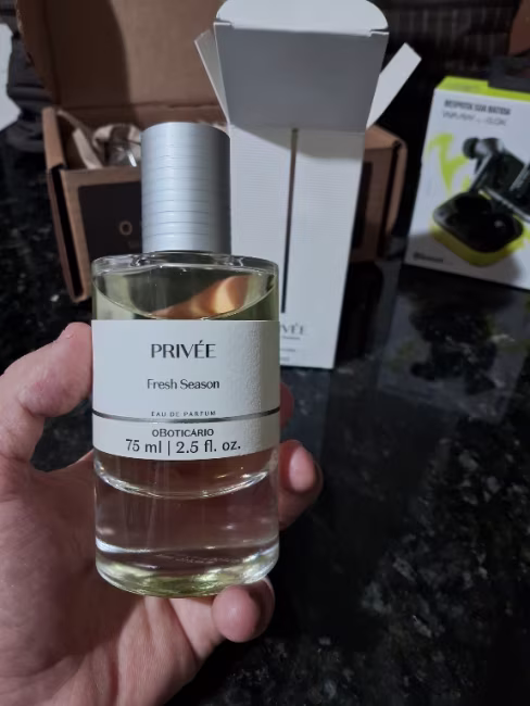 imagem da avaliação