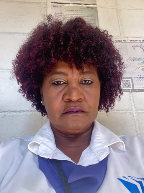 imagem da avaliação