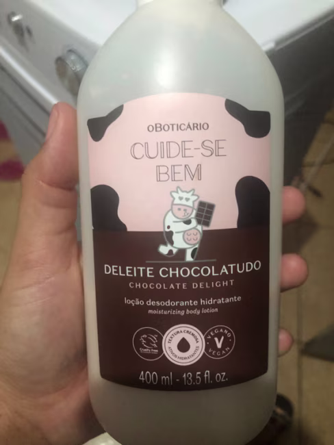 imagem da avaliação