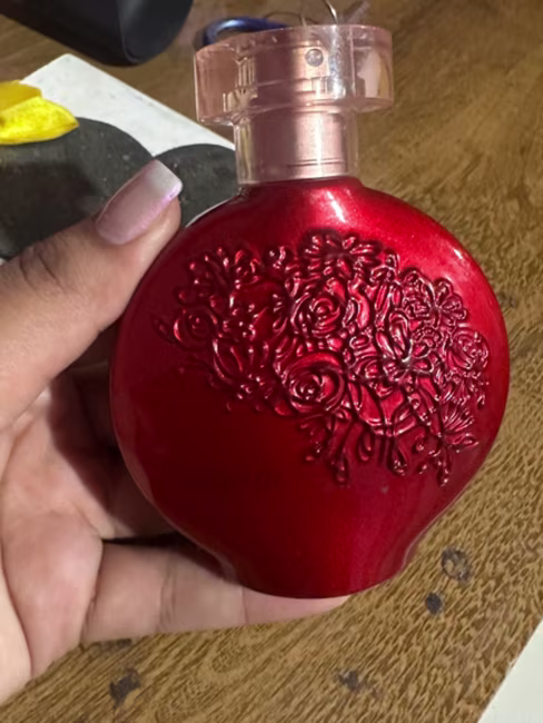 imagem da avaliação