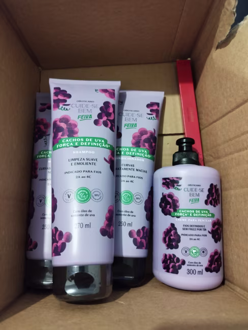 imagem da avaliação