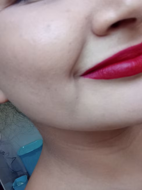 imagem da avaliação