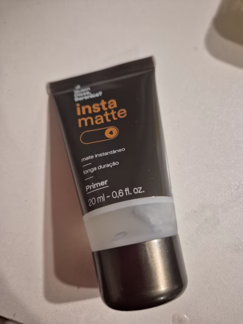 imagem da avaliação