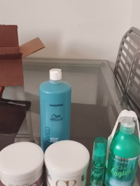 imagem da avaliação