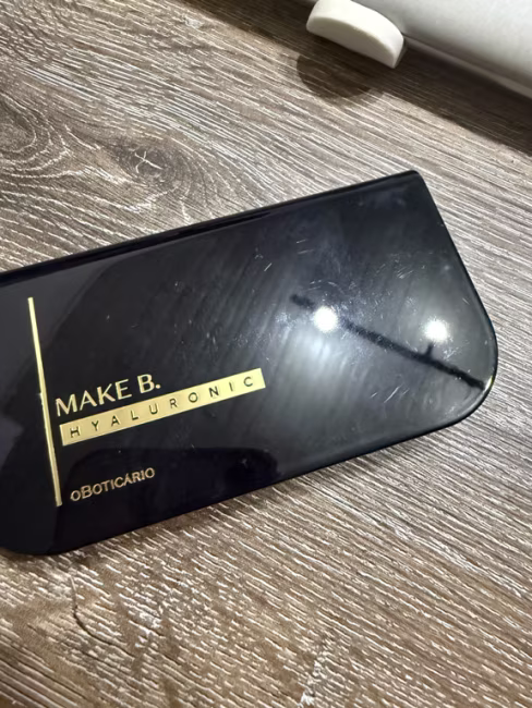 imagem da avaliação