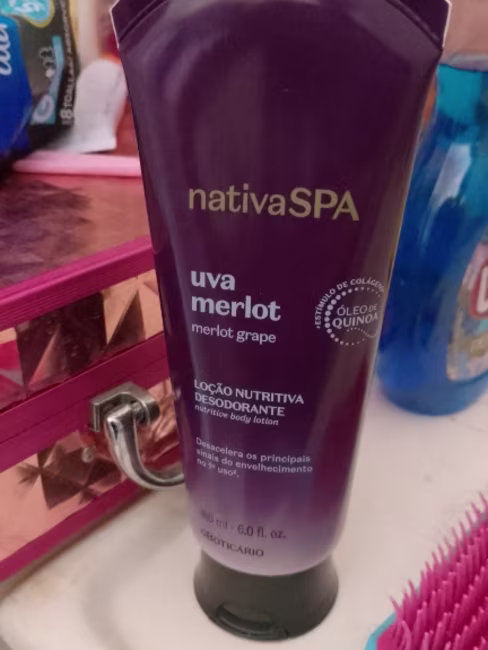 imagem da avaliação