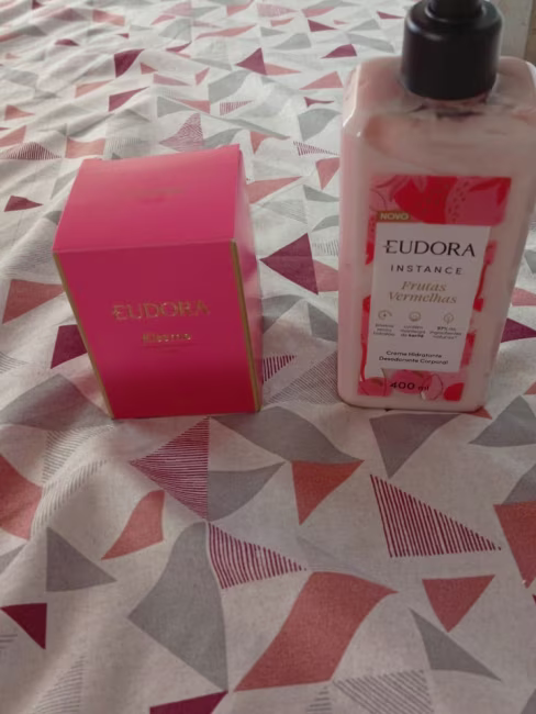 imagem da avaliação