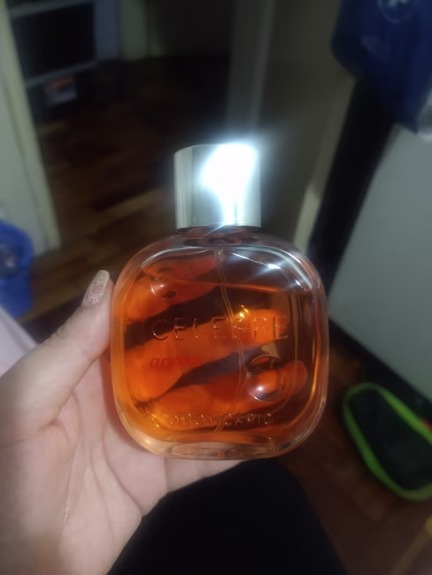 imagem da avaliação