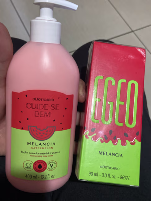imagem da avaliação