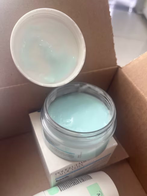 imagem da avaliação