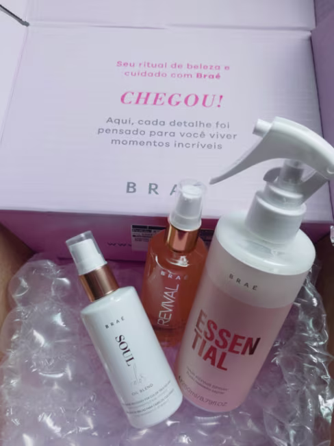 imagem da avaliação