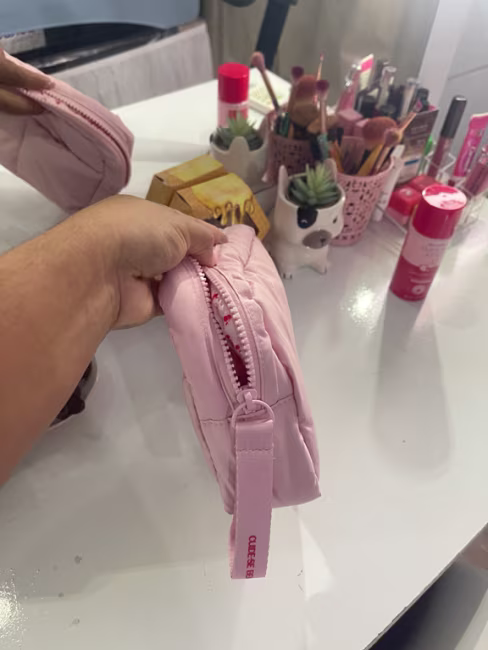 imagem da avaliação