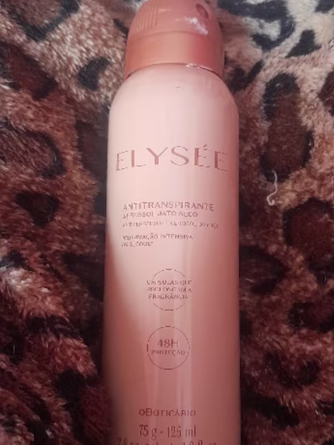 imagem da avaliação